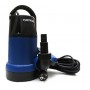 Submersible pump Ramda for clean and dirty water Q550B38