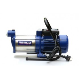 Protočna pumpa Ramda CMP1300W-5P