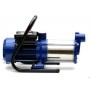 Protočna pumpa Ramda CMP1300W-5P
