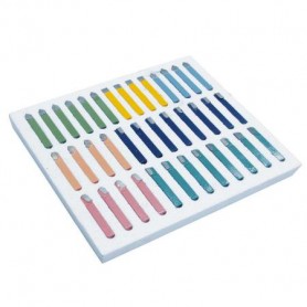 Set alata za tokarenje 38kom/10mm 38TLG10 Holzmann Maschinen