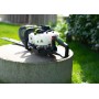 Gasoline Hedgetrimmer ZI-BHS2600 Zipper Maschinen