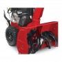Snow thrower Toro Powermax HD 928/OAE two-stage with drive and el. starter