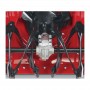 Snow thrower Toro Powermax HD 928/OAE two-stage with drive and el. starter