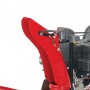 Snow thrower Toro 826/OAE 66cm with electric starter