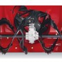 Snow thrower Toro 826/OAE 66cm with electric starter