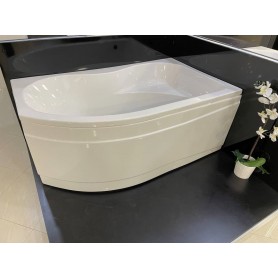 Elegant 150 R/O akrilna kada sa oblogom