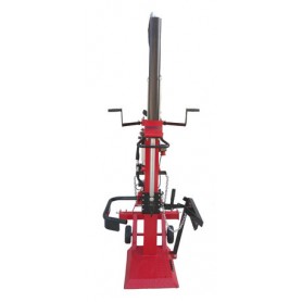 Wood splitter Ls 1600 16T, 400V, approx. for the tractor