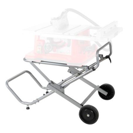 Stalak za TK255 stolnu pilu Holzmann Maschinen