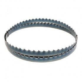 List tračne pile 3652x32x0,9mm T 22mm Holzmann Maschinen