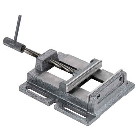 Škrip za strojeve M150 Holzmann Maschinen