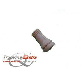 Batić mali 48mm Zipper Maschinen