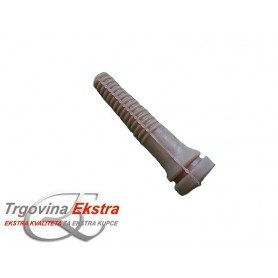 Batić veliki 96 mm Zipper Maschinen