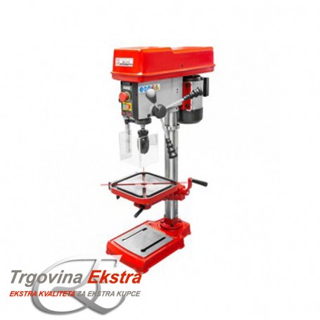 Stupna Sbušilica SB162VN_230V Holzmann Maschinen