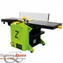 Planer & thicknesser ZI-HB305 Zipper Maschinen