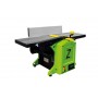 Planer & thicknesser ZI-HB305 Zipper Maschinen