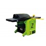 Planer & thicknesser ZI-HB305 Zipper Maschinen
