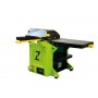 Planer & thicknesser ZI-HB305 Zipper Maschinen