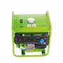 Generator inverter 2800W ZI-STE2800IV Zipper Maschinen