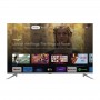 Tesla tv 40S635SFS, 40" Google TV, Full HD