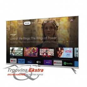 Tesla televizor 40S635SFS, 40" Google TV, Full HD
