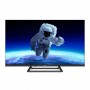 Tesla televizor 32E325BH, 32" TV LED, HD Ready