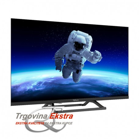 Tesla tv 32E325BH, 32" TV LED, HD Ready
