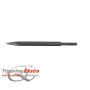 BHA1500SM point chisel 14x250mm Zipper Maschinen