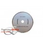 FS200DSSTAND - Diamond disc 200x25,4x2,2mm Zipper Maschinen