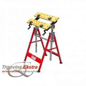 Radni stol WST10 Holzmann Maschinen