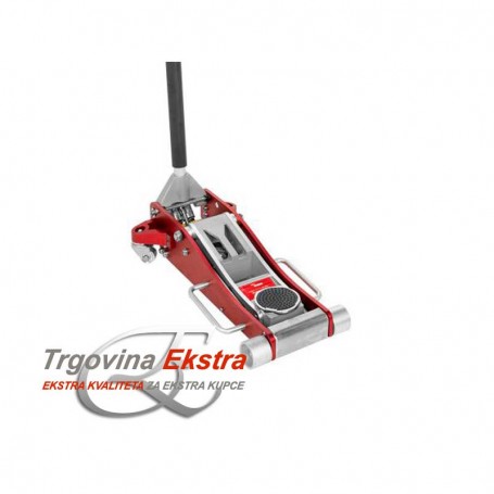 Servisna dizalica 2.5T, RWH250ALU Holzmann Maschinen