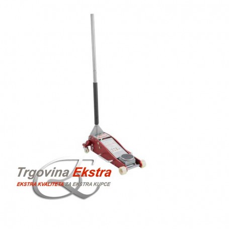 Servisna dizalica 2.5T RWH250HYBRID Holzmann Maschinen