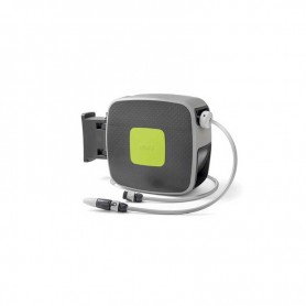 Kolut samozatezni Rewall Style sa 35m crijevom