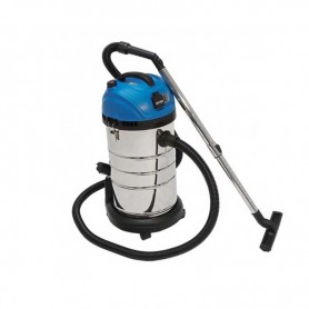 Industrial vacuum cleaner VC30L 1600W