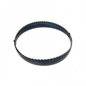 List tračne pile 2760x25x0,8mm TPI 2 Holzmann Maschinen