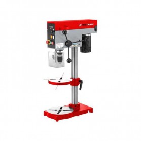 Stupna Bušilica SB13B16VN_230V Holzmann Maschinen