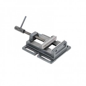 Škrip za strojeve M120 Holzmann Maschinen