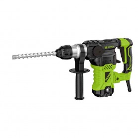 Drill hammer ZI-BHA1500D SDS plus Zipper
