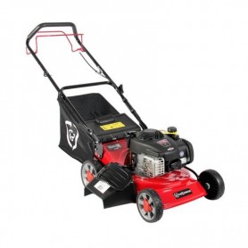 Motorna kosilica CJ18G3IN1B40E - A