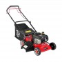 Lawn mower CJ18G3IN1B40E