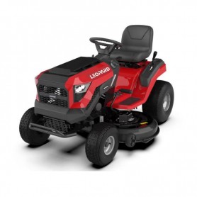 Lawn tractor LPD-T200