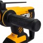 SDS-plus aku udarna bušilica JCB-18BLRH-B