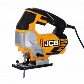 Ubodna pila električna 800W JCB-JS800-E