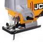 Ubodna pila električna 800W JCB-JS800-E