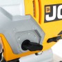 Jigsaw 800W JCB-JS800-E