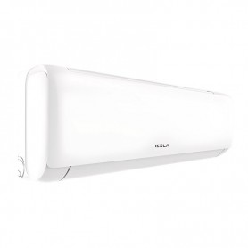 Air conditioner Tesla AC TA36QQCT-1232IAWTUV heat pump Inverter/WiFi