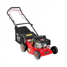 Lawn mower CJ18GZZL139