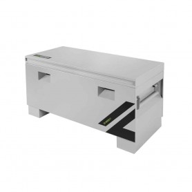 Kutija za alat ZI-WKB91 Zipper Maschinen