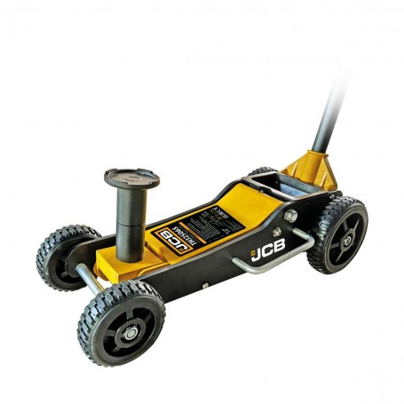 Hidraulična dizalica 2,5t off-road JCB-TH32506S