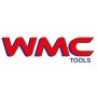 Wrench tool case WMC-40300