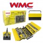 Kutija s alatom WMC-4060C